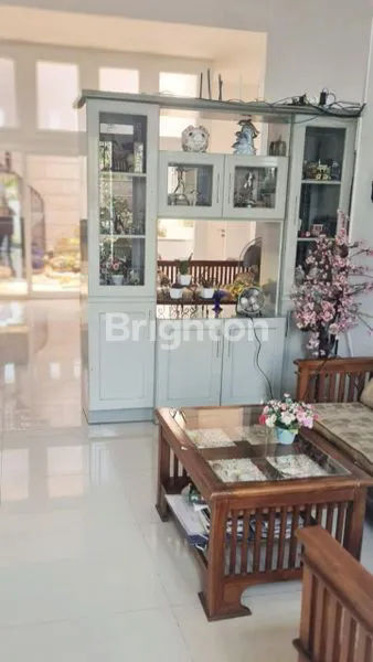 image PURI ANJASMORO RUMAH SIAP HUNI DEKAT MASJID SEMARANG BARAT (1)