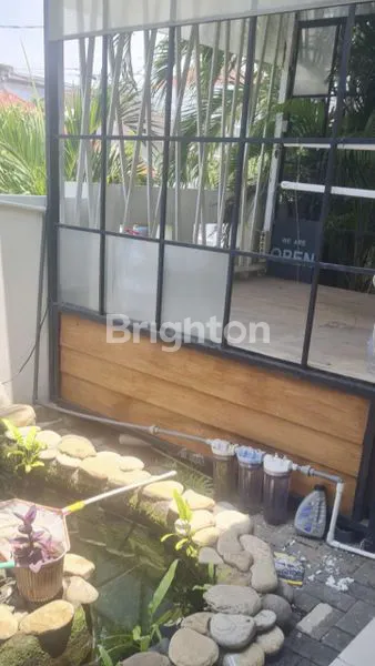 image PURI ANJASMORO RUMAH SIAP HUNI DEKAT MASJID SEMARANG BARAT (7)