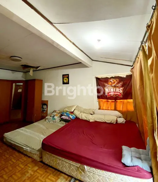 image RUMAH LAMA STRATEGIS DI CINERE (4)