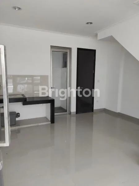 image RUMAH DI PIK 2 VIRGINIA  (3)