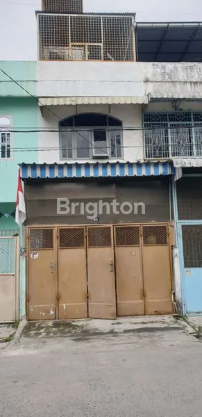 image RUMAH TINGGAL (1)