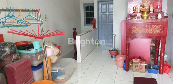 image RUMAH TINGGAL (5)