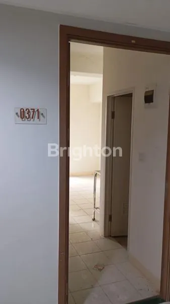 image APARTEMEN PODOMORO GOLF TOWER DAHOMA PODOMORO CITY CIMANGGIS CIBUBUR (1)