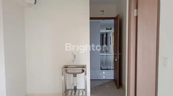 image APARTEMEN PODOMORO GOLF TOWER DAHOMA PODOMORO CITY CIMANGGIS CIBUBUR (5)