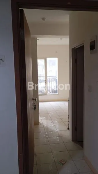 image APARTEMEN PODOMORO GOLF TOWER DAHOMA PODOMORO CITY CIMANGGIS CIBUBUR (7)