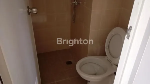 image APARTEMEN PODOMORO GOLF TOWER DAHOMA PODOMORO CITY CIMANGGIS CIBUBUR (8)