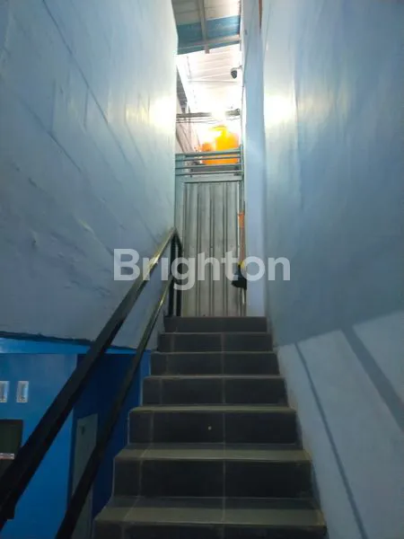 image INVESTASI KOST 14 KAMAR, LOKASI PREMIUM SUKODONO (3)