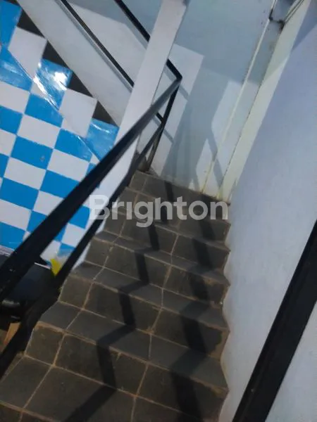image INVESTASI KOST 14 KAMAR, LOKASI PREMIUM SUKODONO (6)