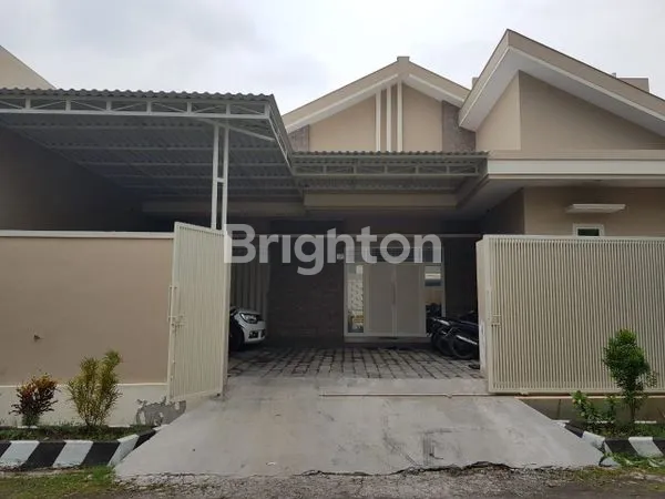 image HARGA TURUN DARI 3,9M KE 3.5M (1)