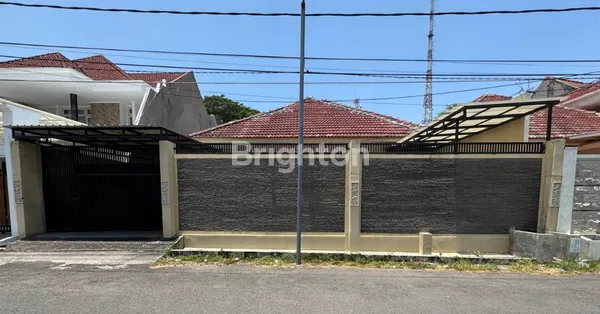 image SIMPANG DARMO PERMAI UTARA (1)