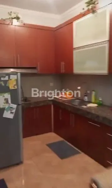 image RUMAH ASRI NYAMAN DAN AMAN SIAP HUNI @ NUSALOKA (6)