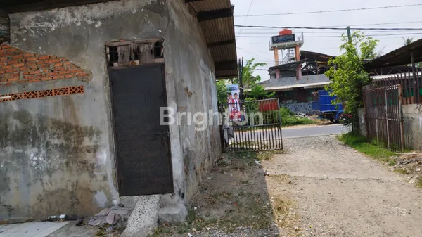 image TANAH LUAS DI SUMMARECON KOTA BEKASI  (3)