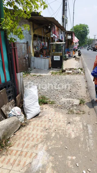 image TANAH LUAS DI SUMMARECON KOTA BEKASI  (4)