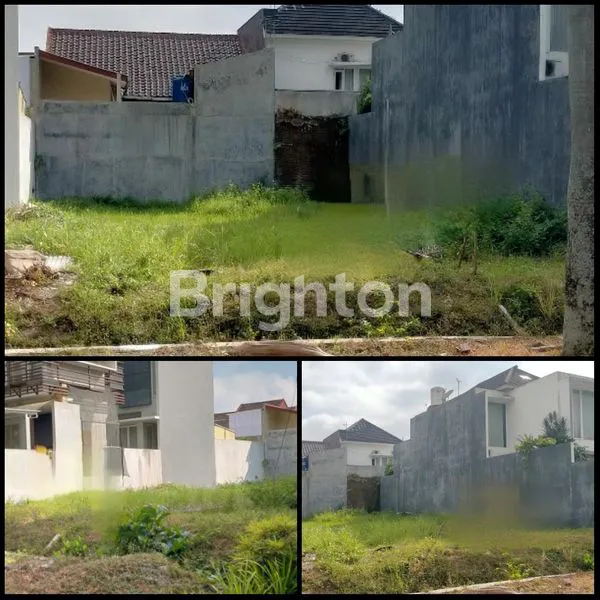 image TANAH KAVLING PREMIUM, RAYA PERMATA JINGGA (1)