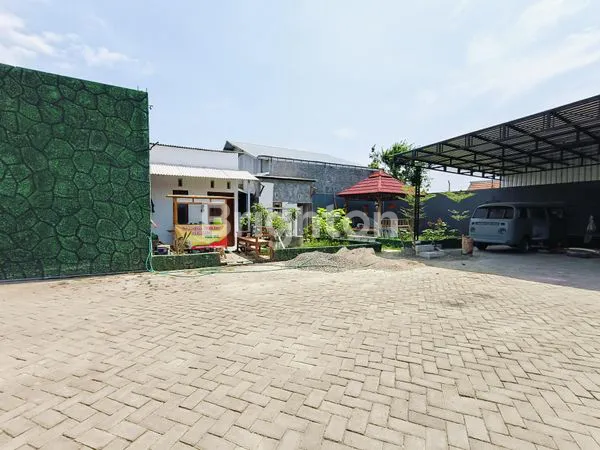 image RUKO STRATEGIS WARUJAYENG (4)