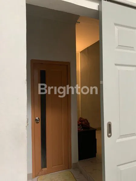 image RUMAH SHM 2KT GREENLEAF RESIDENCE CLUSTER MAGNOLIA RAYA CADAS KUKUN TANGERANG (4)