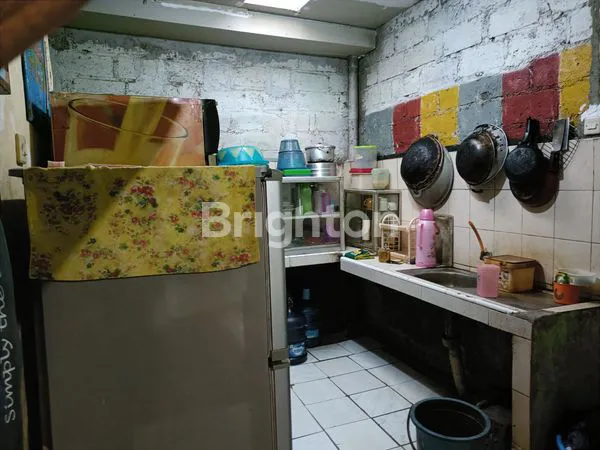 image RUMAH MINIMALIS DI PESONA LAGUNA DEKAT RSUD ASA TAPOS (4)