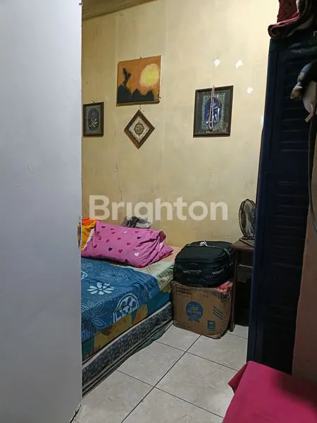 image RUMAH MINIMALIS DI PESONA LAGUNA DEKAT RSUD ASA TAPOS (3)