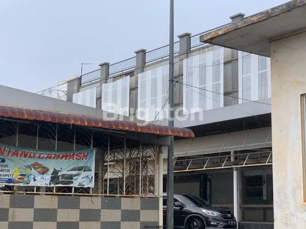 image RUKO HITS BATAM CENTRE  (2)