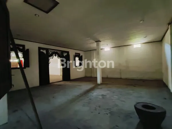 image RUKO LEBAR DEPAN 20M LOKASI DI NGANJUK (6)