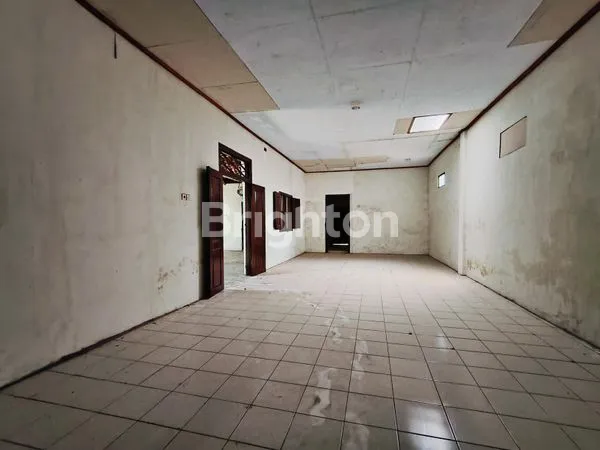 image RUKO LEBAR DEPAN 20M LOKASI DI NGANJUK (3)