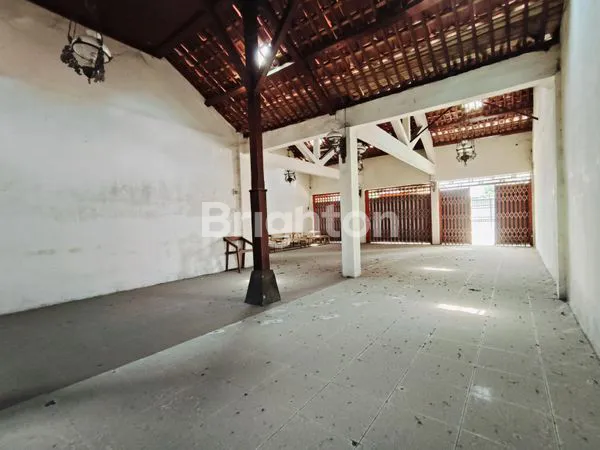 image RUKO LEBAR DEPAN 20M LOKASI DI NGANJUK (7)