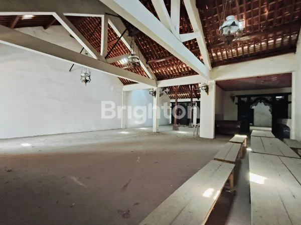 image RUKO LEBAR DEPAN 20M LOKASI DI NGANJUK (4)