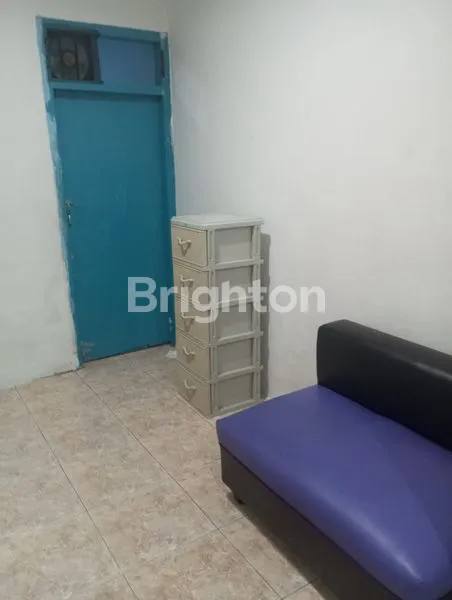 image RUMAH DEKAT TANGCITY MODERNLAND MALL (8)