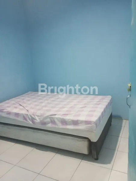 image RUMAH DEKAT TANGCITY MODERNLAND MALL (5)