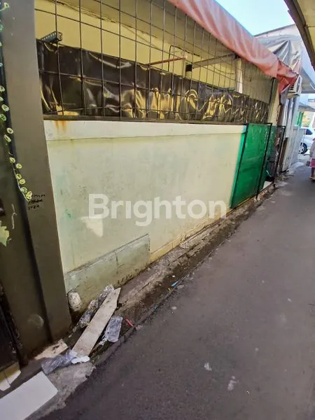 image RUMAH DEKAT TANGCITY MODERNLAND MALL (2)