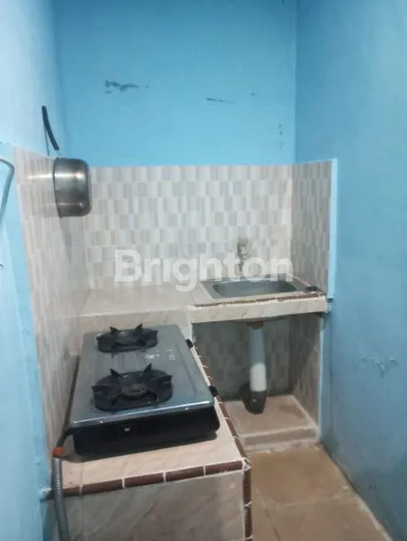 image RUMAH DEKAT TANGCITY MODERNLAND MALL (4)