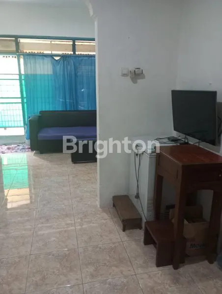 image RUMAH DEKAT TANGCITY MODERNLAND MALL (3)