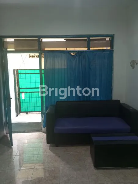 image RUMAH DEKAT TANGCITY MODERNLAND MALL (1)