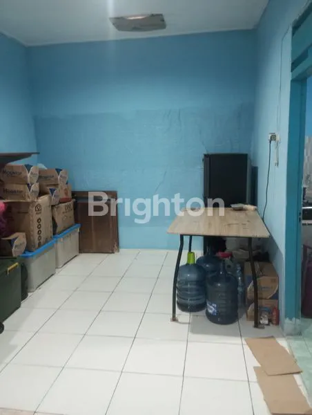 image RUMAH DEKAT TANGCITY MODERNLAND MALL (6)