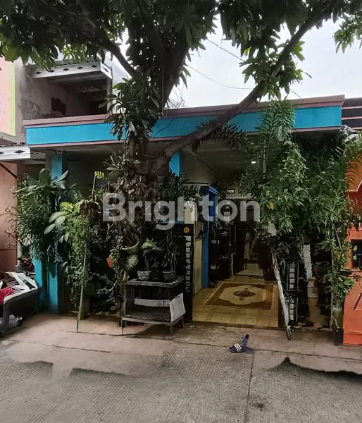 image RUMAH MINIMALIS DI PESONA LAGUNA DEKAT RSUD ASA TAPOS (1)