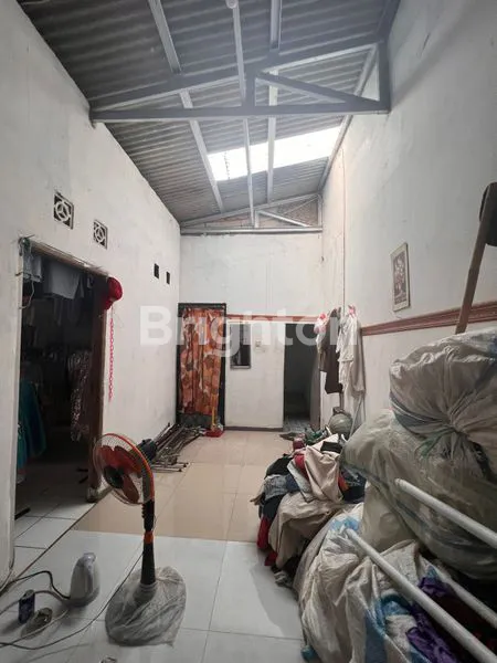 image DIJUAL RUKO 1LANTAI DIPERUMAHAN  ANGKASA SETUSARI CILEUNGSI BGR JABAR (7)