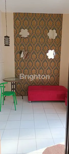 image RUMAH MURAH SUMBEREJO  (4)