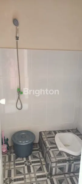 image RUMAH MURAH SUMBEREJO  (6)