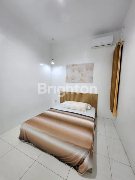 image RUMAH 2 LANTAI FULL FURNISHED COLOMADU (5)