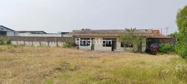 image TANAH SIAP BANGUN DI DEBONG TEGAL (3)