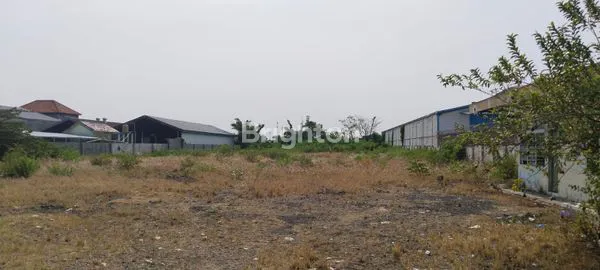 image TANAH SIAP BANGUN DI DEBONG TEGAL (2)