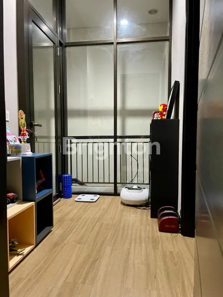 image RUMAH CAKEP FULL RENOVASI FOGLIO, FORESTA BSD CITY (8)