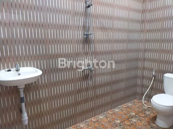 image RUMAH HOOK 2 LANTAI SUKODONO (7)