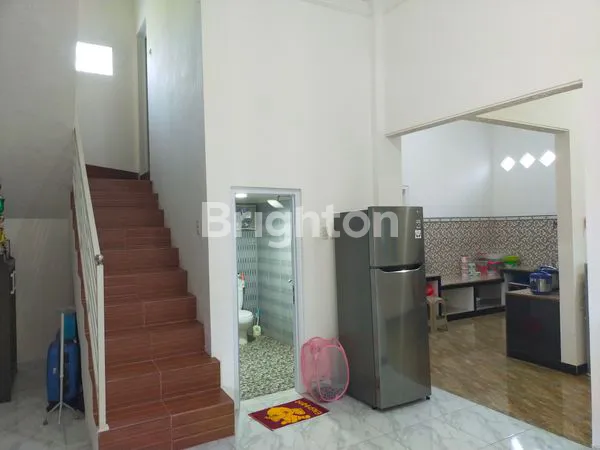 image RUMAH HOOK 2 LANTAI SUKODONO (3)