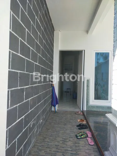 image RUMAH HOOK 2 LANTAI SUKODONO (2)