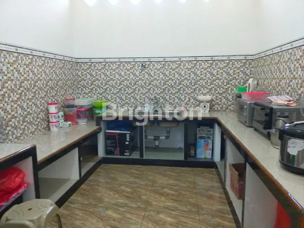 image RUMAH HOOK 2 LANTAI SUKODONO (4)