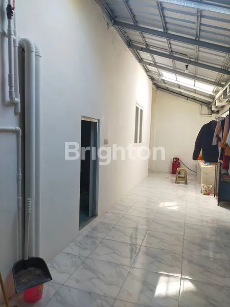 image RUMAH HOOK 2 LANTAI SUKODONO (5)