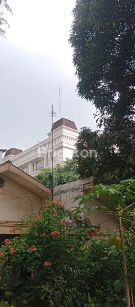 image RUMAH KOS AKTIF 35 KAMAR SAYAP DAGO (1)