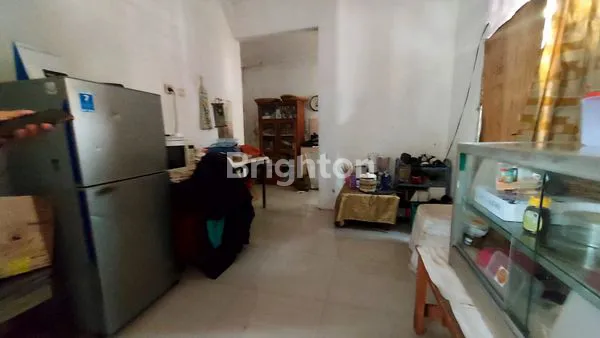 image RUMAH PINGGIR JALAN RAYA TEMPAT RAMAI COCOK UNTUK TEMPAT USAHA, HITUNG HARGA TANAH (5)