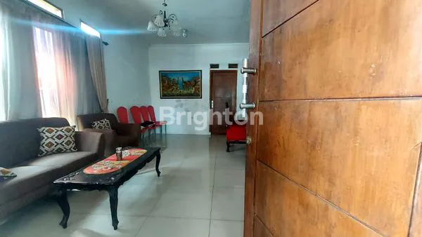 image RUMAH PINGGIR JALAN RAYA TEMPAT RAMAI COCOK UNTUK TEMPAT USAHA, HITUNG HARGA TANAH (8)